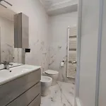 Ubytování v soukromí Massaua