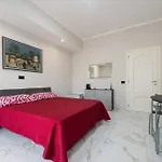 Massaua *