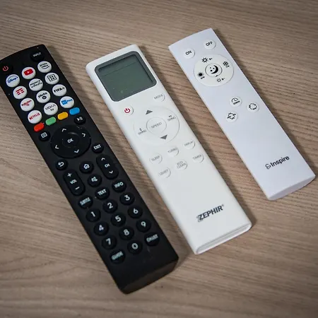 Massaua Ubytování v soukromí Turín