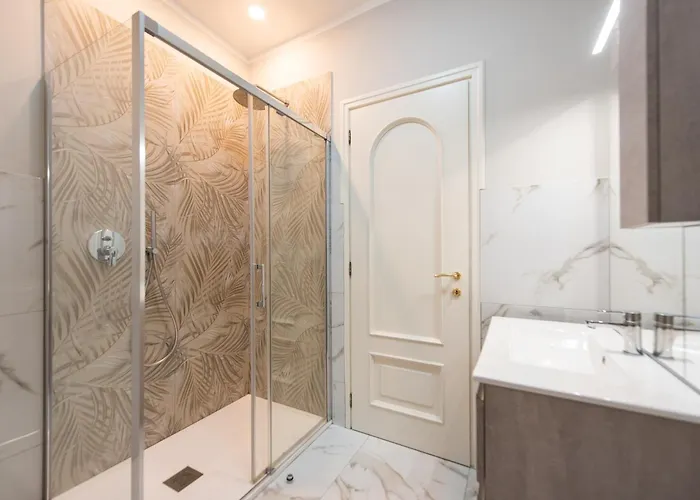 Massaua * Турин