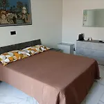 Massaua *