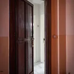 Δωμάτια σε οικογενειακή κατοικία Massaua *
