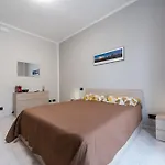 Massaua Τορίνο